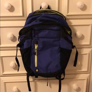 Burton Backpack